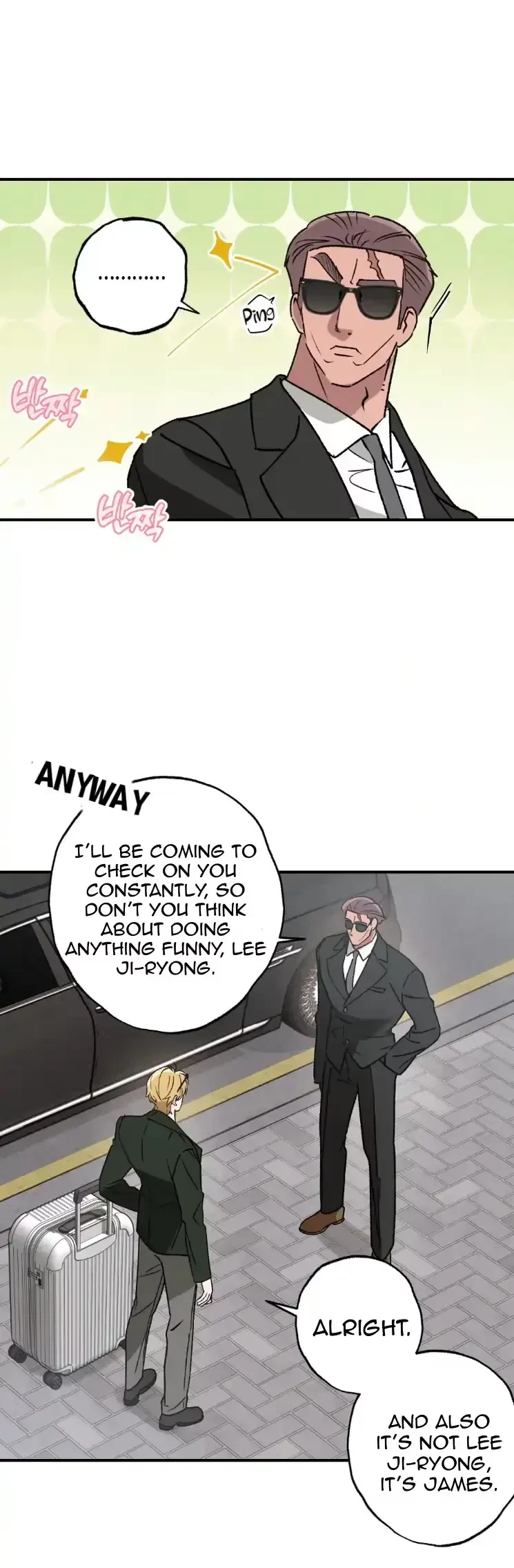Chapter 1, page 63