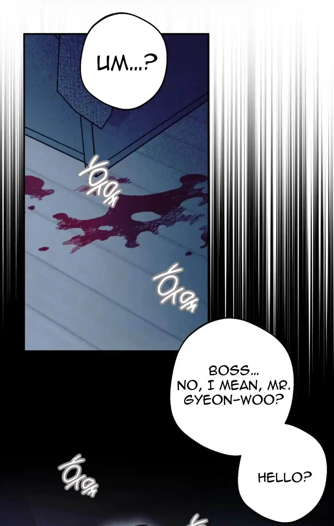 Chapter 1, page 70