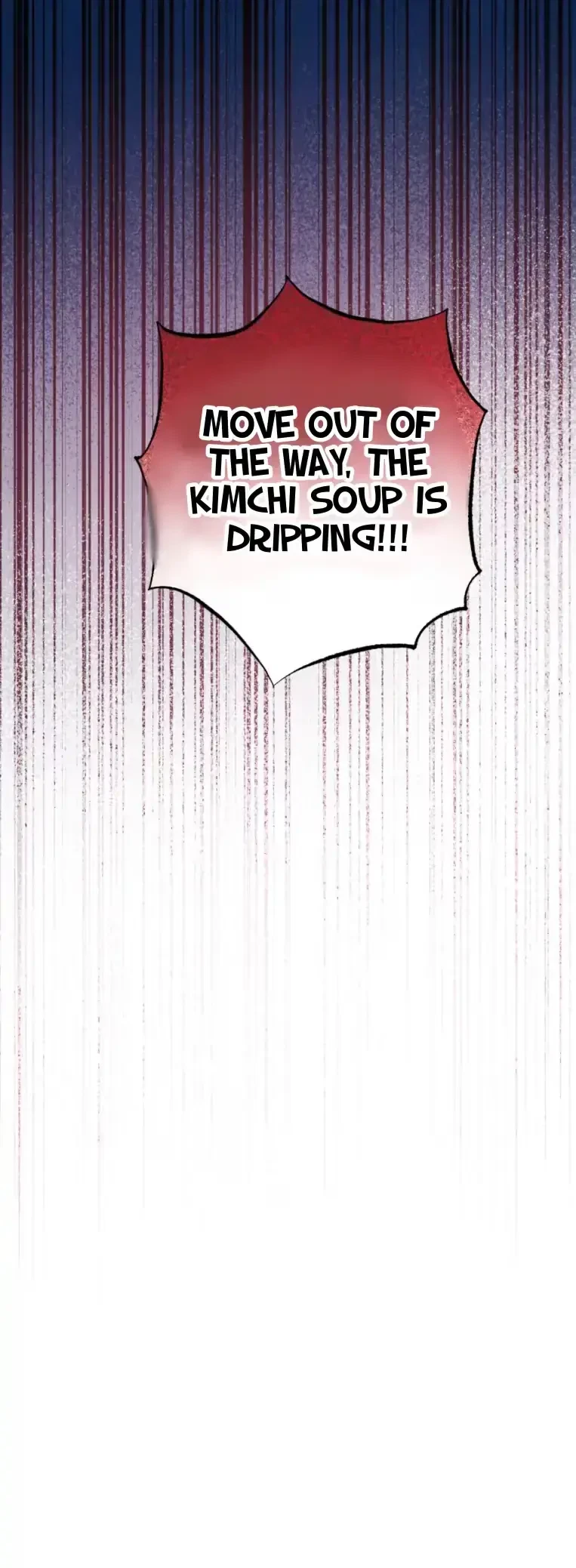 Chapter 1, page 73