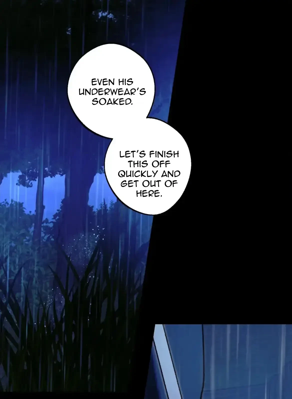 Chapter 1, page 8
