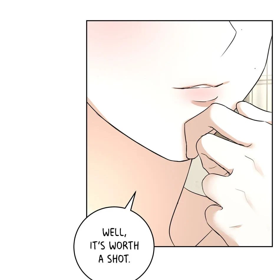 Camboy: Bunny Chapter 27.1, page 24