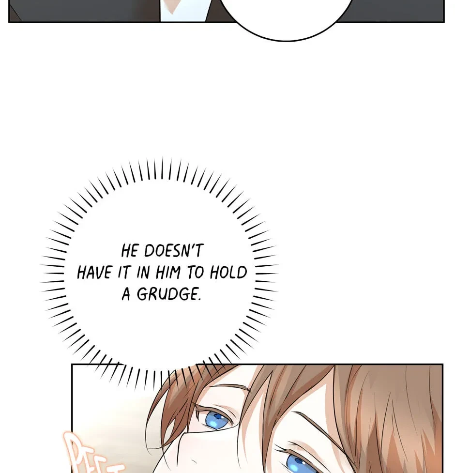 Camboy: Bunny Chapter 27.1, page 39