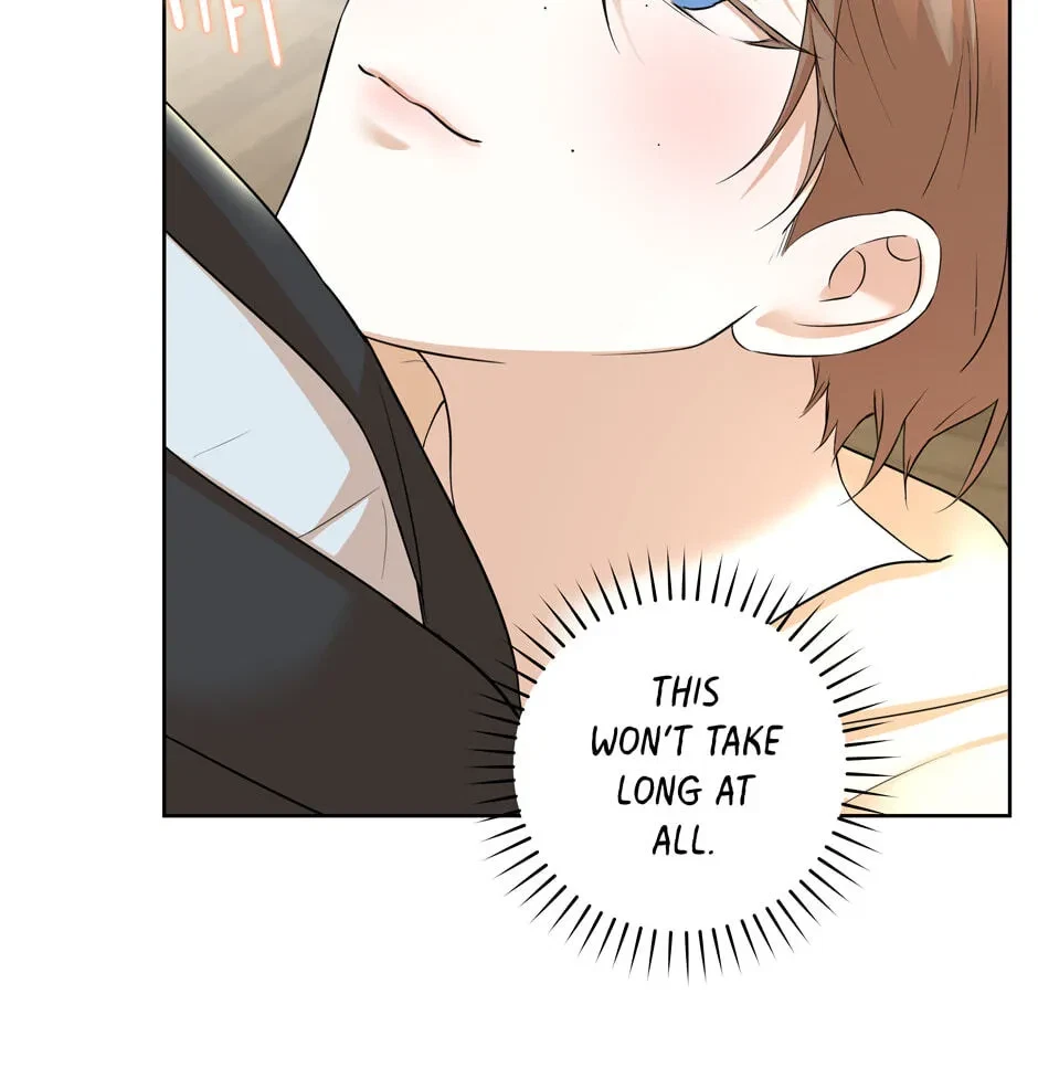 Camboy: Bunny Chapter 27.1, page 40
