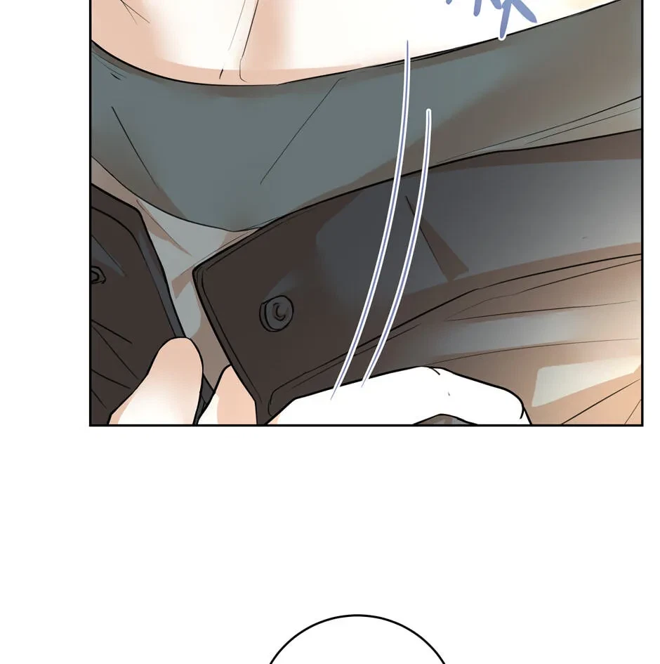 Camboy: Bunny Chapter 27.1, page 55