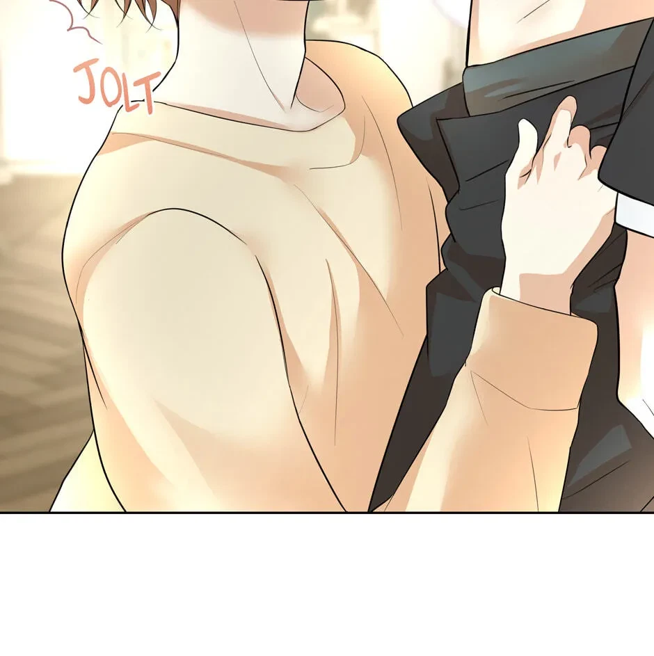 Camboy: Bunny Chapter 27.1, page 57