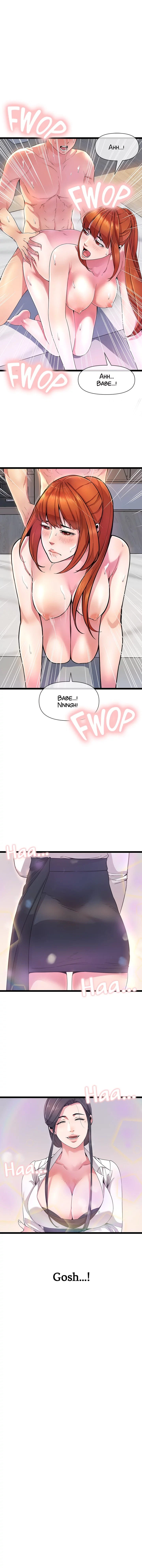 Chapter 1, page 8
