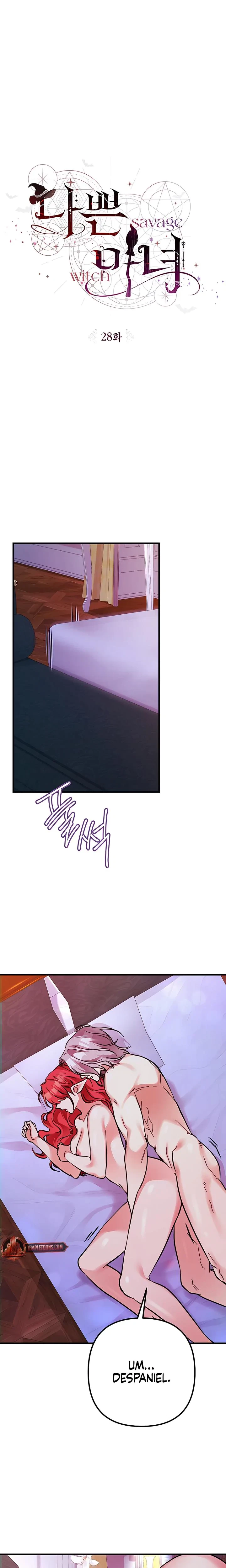 Chapter 28, page 11