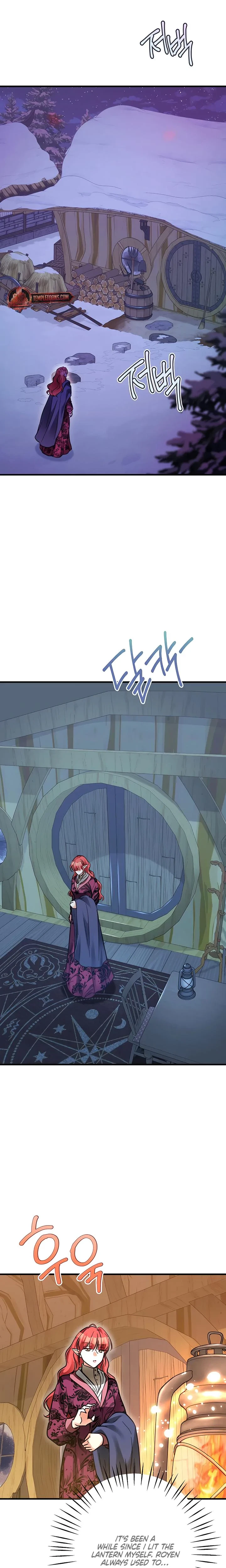 Chapter 28, page 15