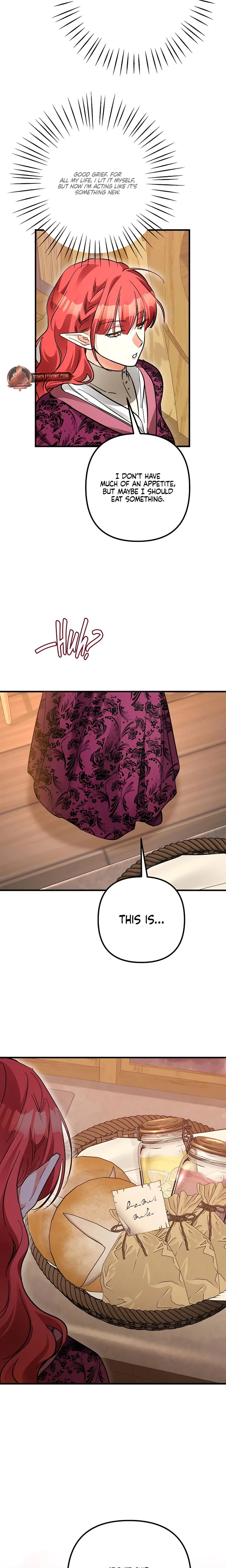 Chapter 28, page 16