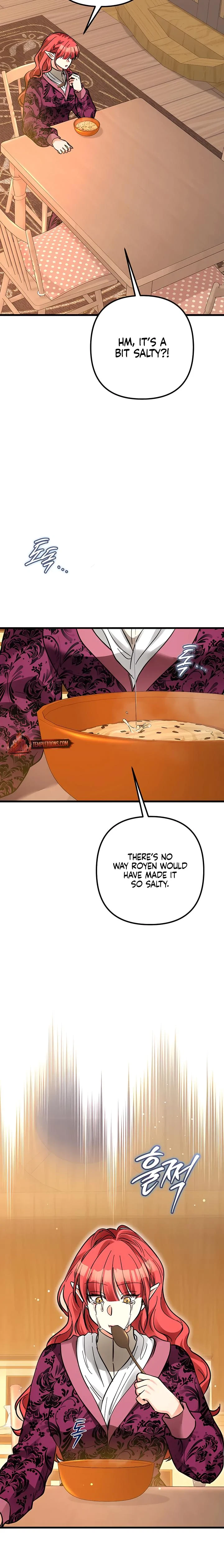 Chapter 28, page 18
