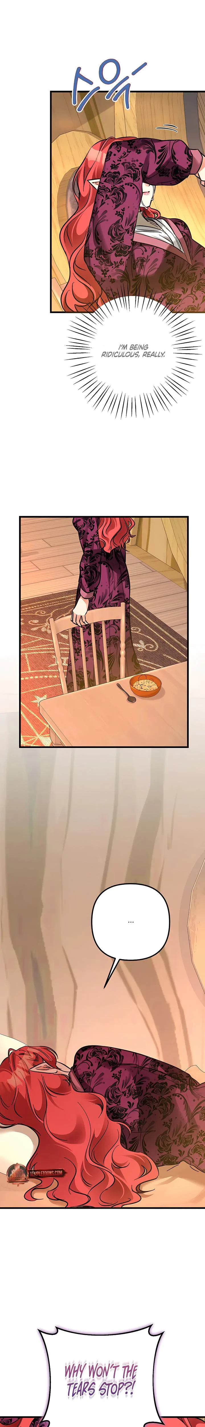 Chapter 28, page 19