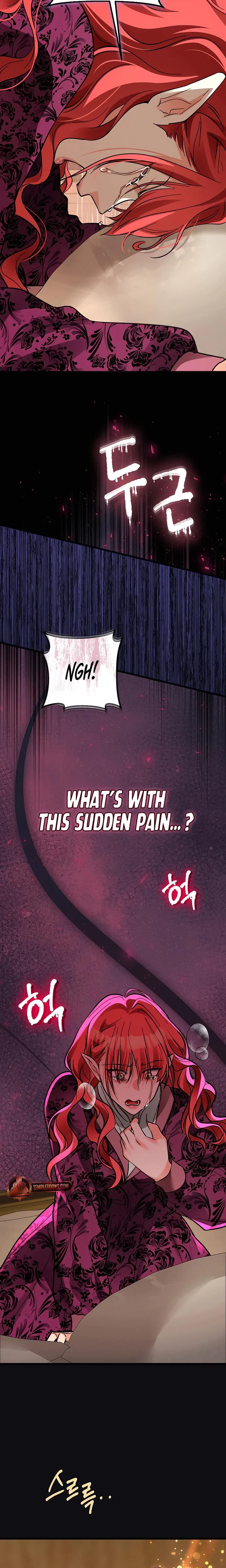 Chapter 28, page 20