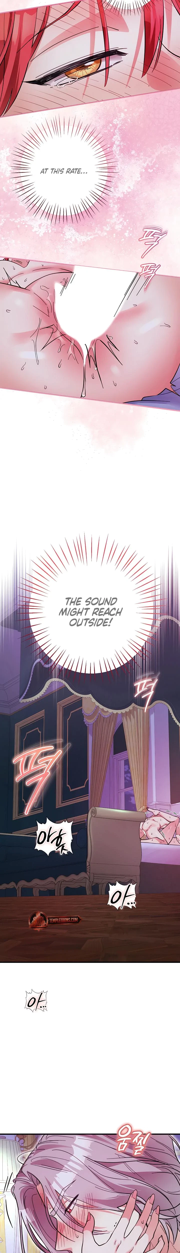 Chapter 28, page 5