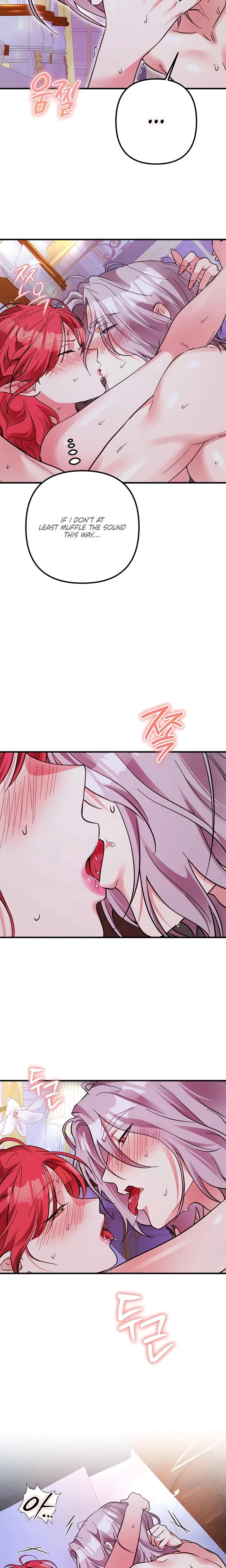 Chapter 28, page 6