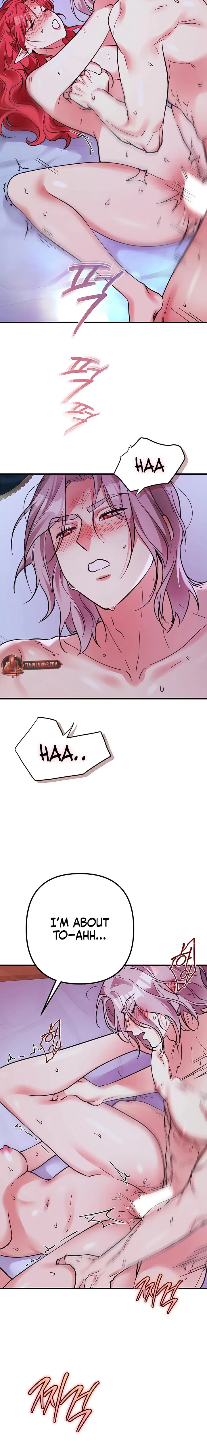 Chapter 28, page 7
