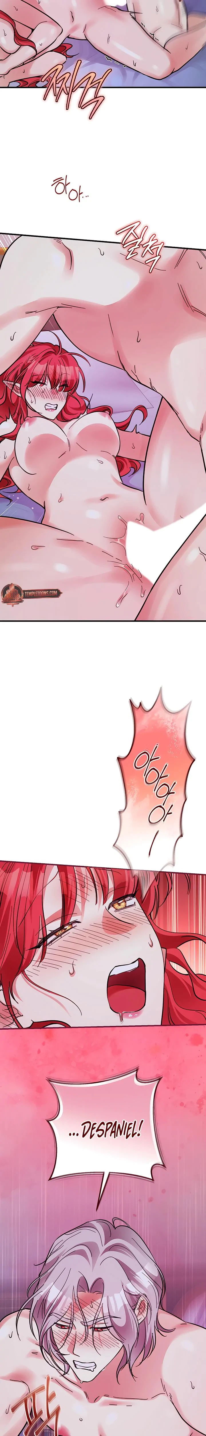 Chapter 28, page 9