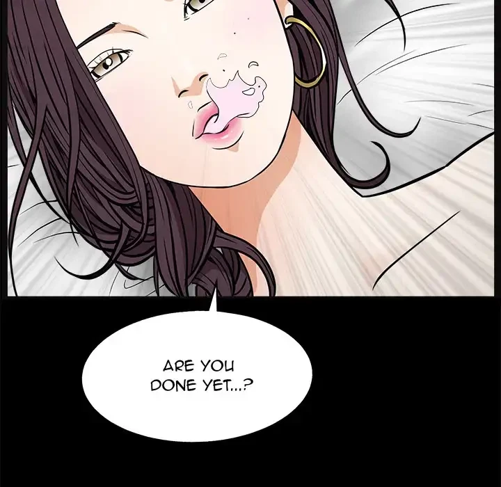 Chapter 21, page 10