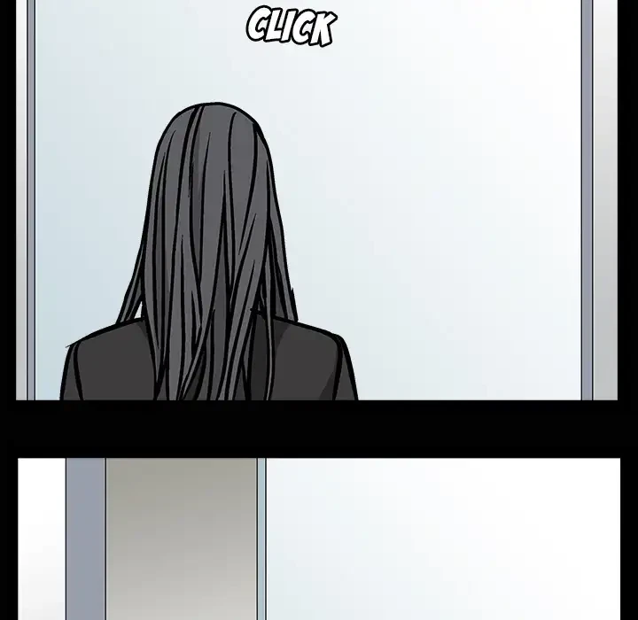 Chapter 21, page 102