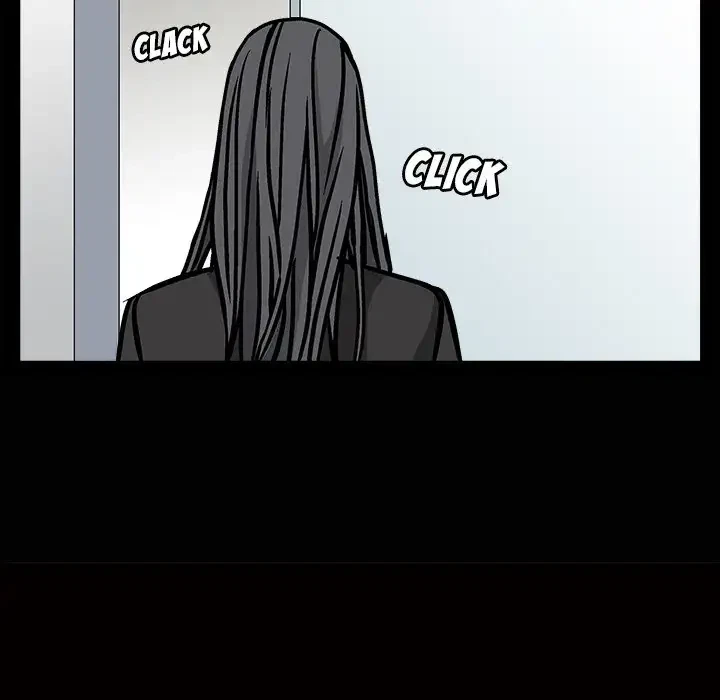 Chapter 21, page 103