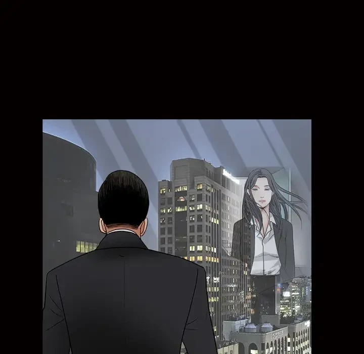 Chapter 21, page 104
