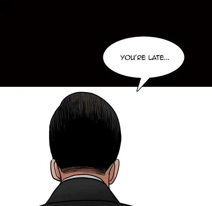 Chapter 21, page 106