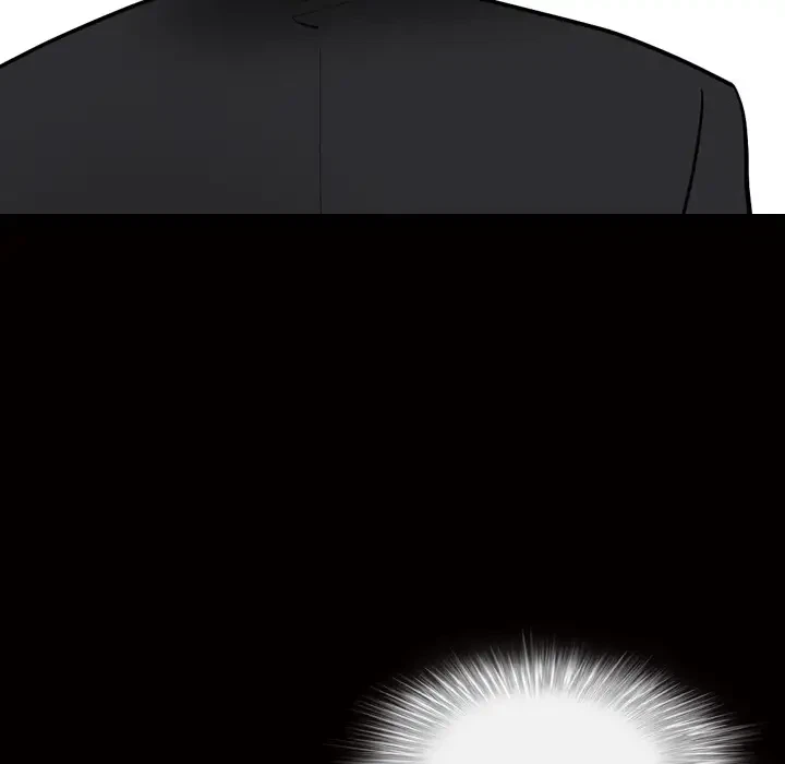 Chapter 21, page 107