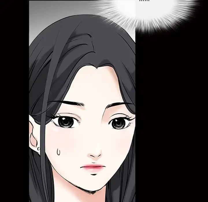 Chapter 21, page 108