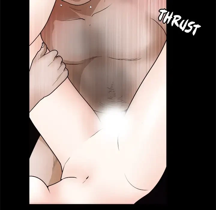 Chapter 21, page 14