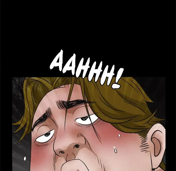 Chapter 21, page 15