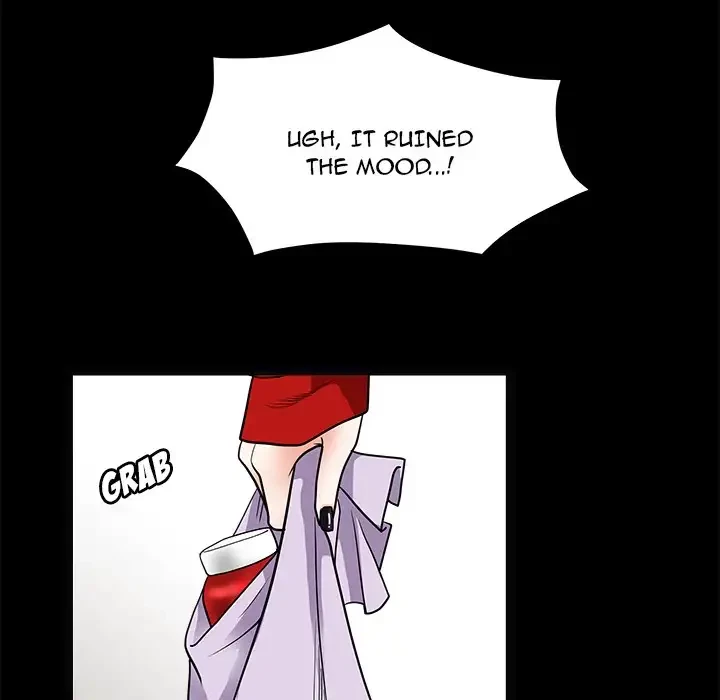 Chapter 21, page 30