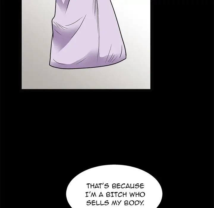 Chapter 21, page 31