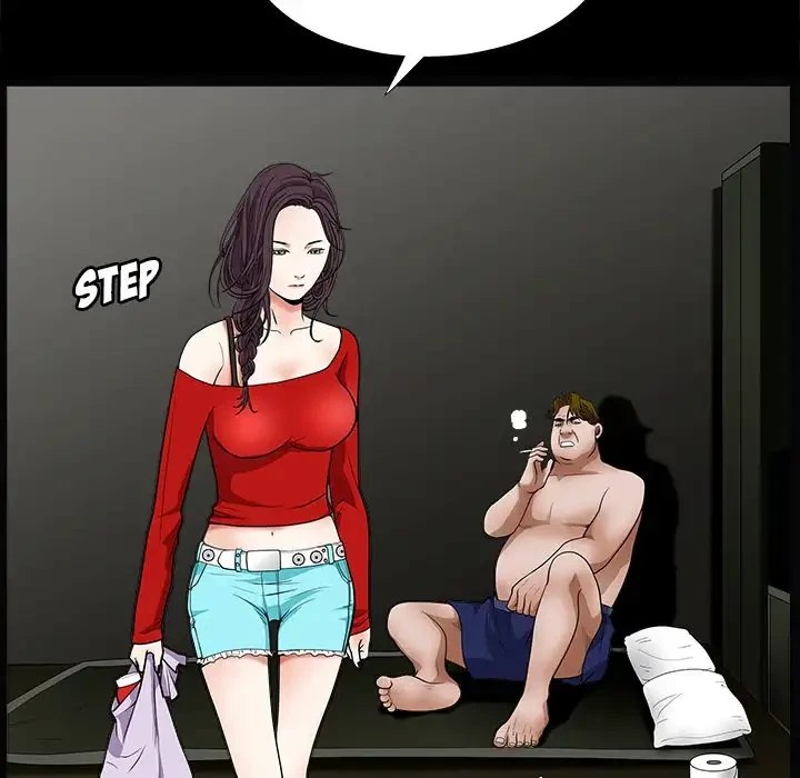 Chapter 21, page 32