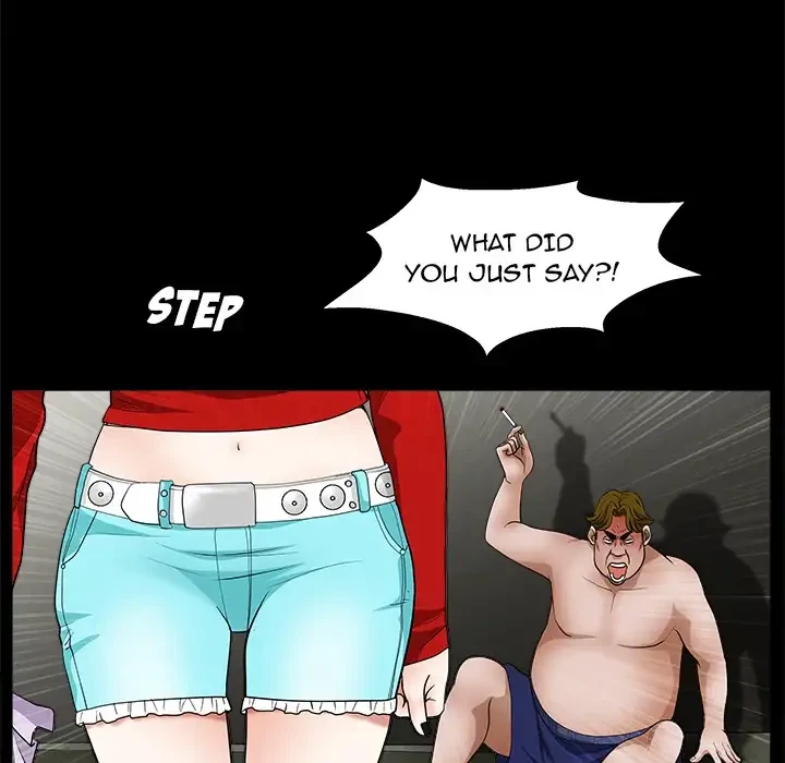 Chapter 21, page 34