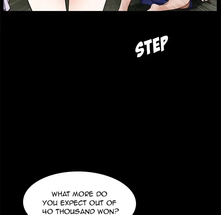 Chapter 21, page 35