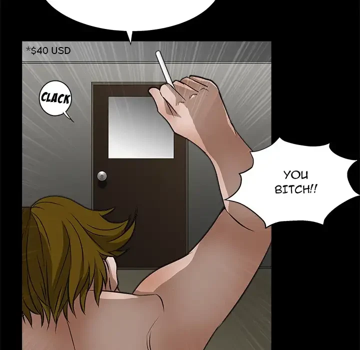 Chapter 21, page 36