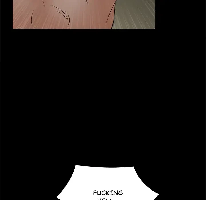 Chapter 21, page 37