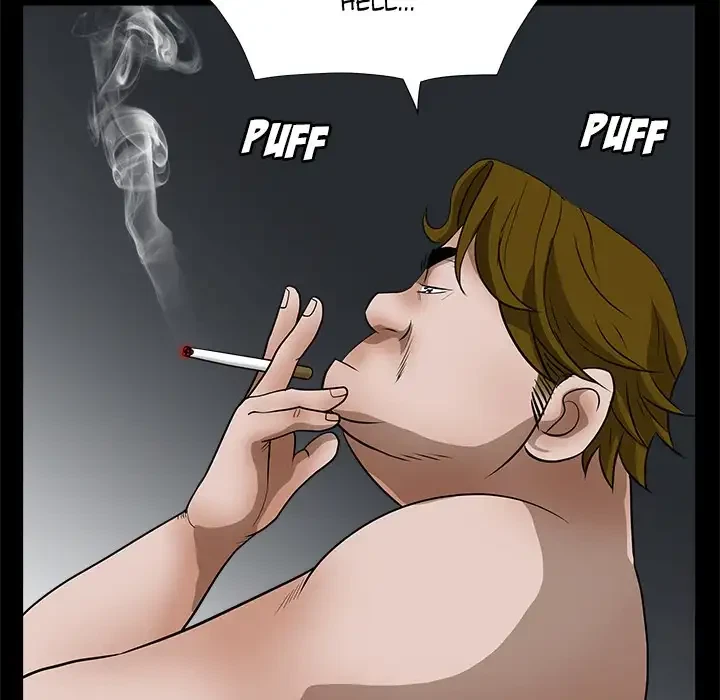 Chapter 21, page 38