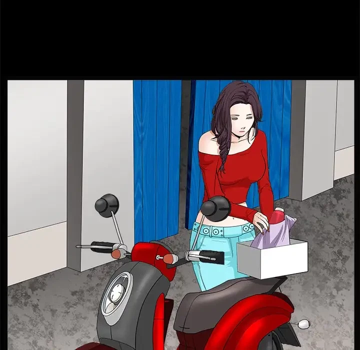 Chapter 21, page 42
