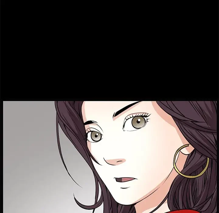 Chapter 21, page 46