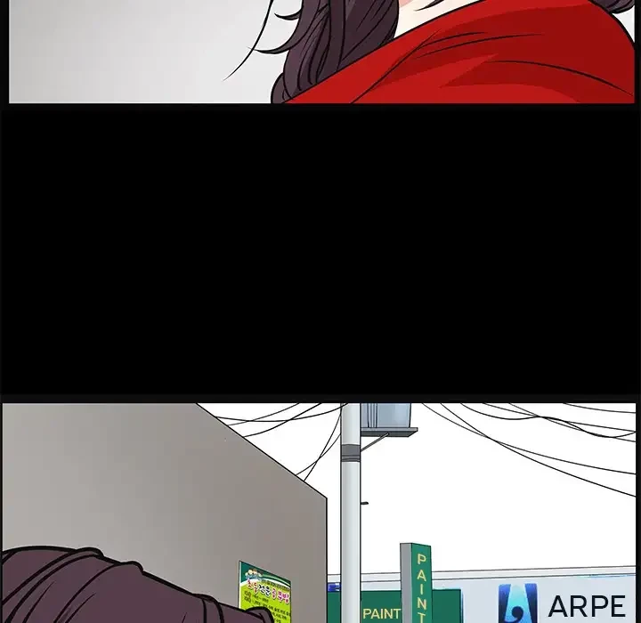 Chapter 21, page 47