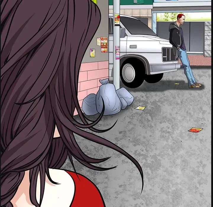 Chapter 21, page 48