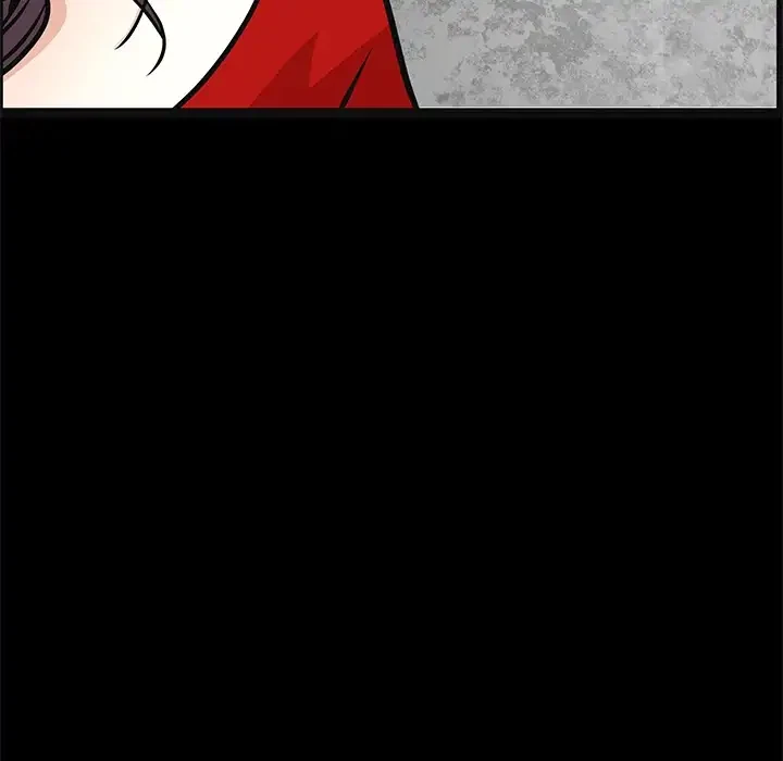 Chapter 21, page 49