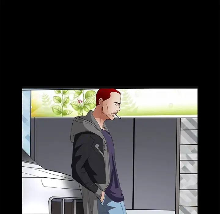Chapter 21, page 50