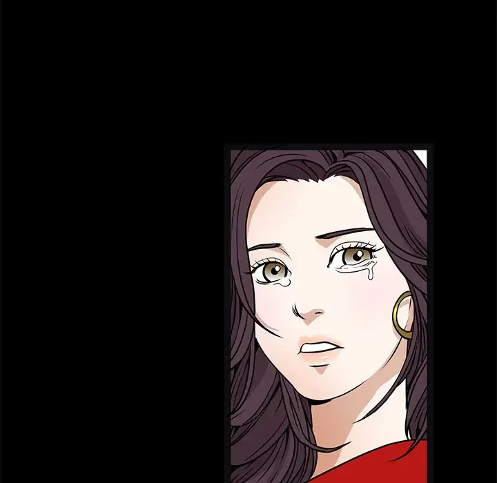 Chapter 21, page 52