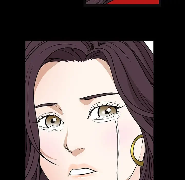 Chapter 21, page 53