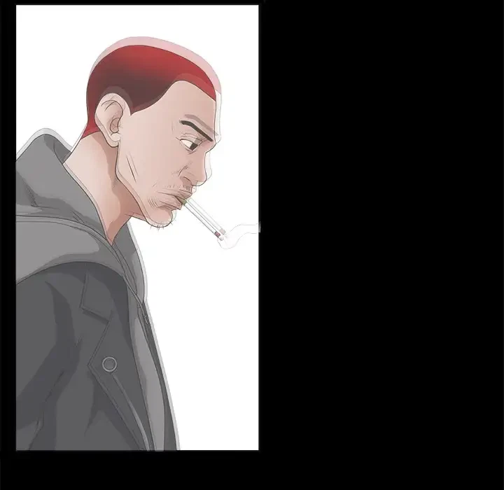 Chapter 21, page 55