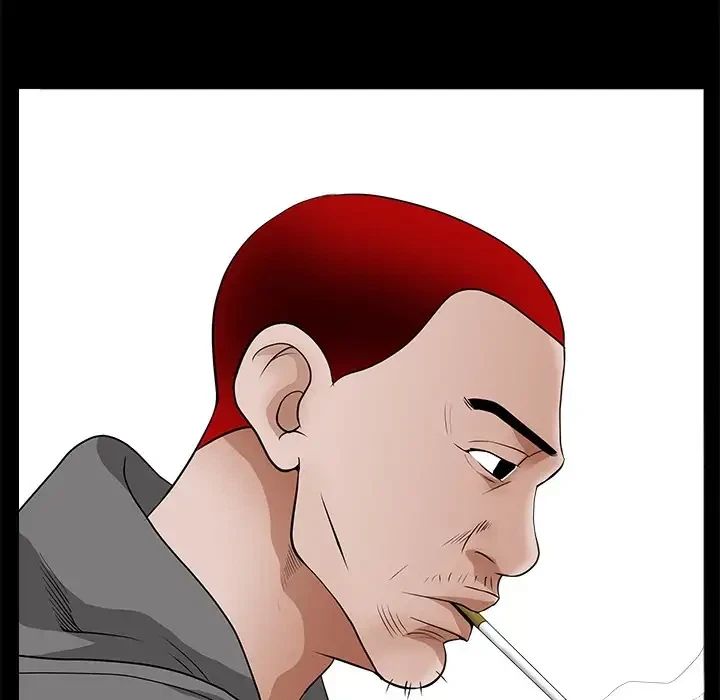 Chapter 21, page 56