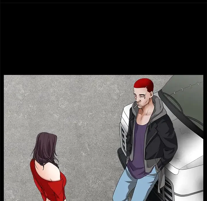 Chapter 21, page 58