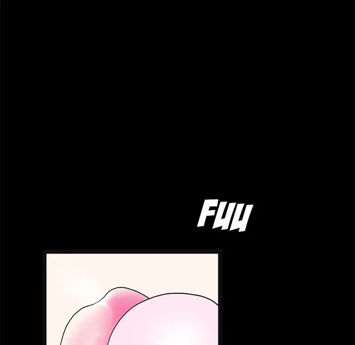 Chapter 21, page 6