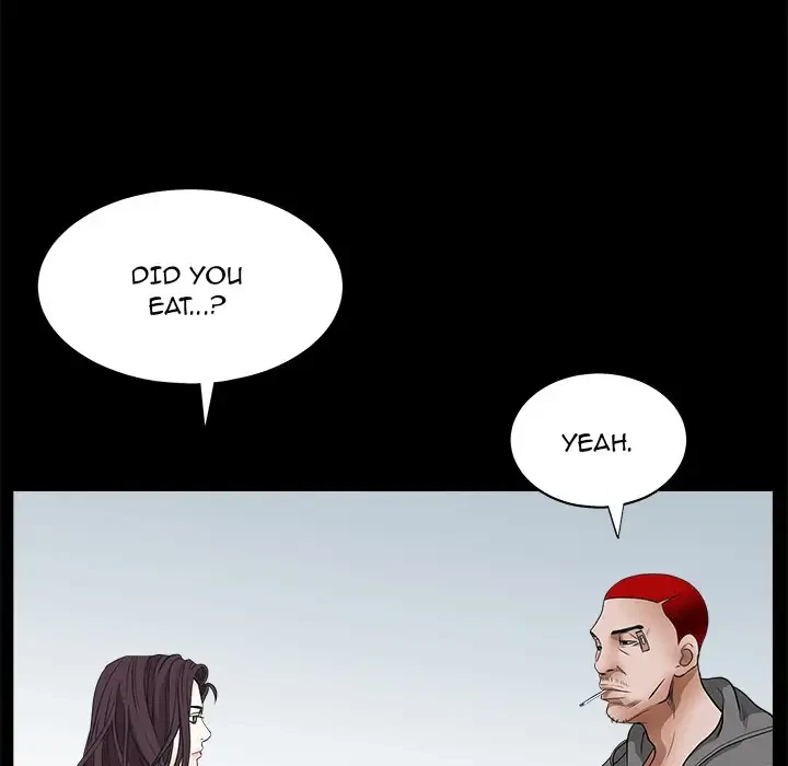 Chapter 21, page 60